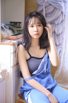 青梅酸酸你微甜播出时间