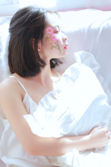 男人高女人视频免费看
